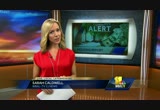 11 News at Noon : WBAL : August 15, 2012 12:00pm-12:30pm EDT