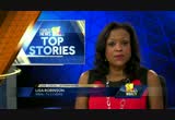 11 News at 5 : WBAL : August 21, 2012 5:00pm-6:00pm EDT