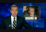 NBC Nightly News : WBAL : August 21, 2012 6:30pm-7:00pm EDT