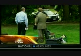 Early Today : WBAL : August 22, 2012 4:30am-5:00am EDT