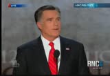 Republican National Convention : WBAL : August 30, 2012 10:00pm-11:00pm EDT