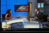 Early Today : WBAL : September 4, 2012 4:30am-5:00am EDT