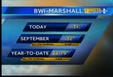 11 News at 6 : WBAL : September 4, 2012 6:00pm-6:30pm EDT