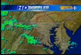 11 News at 5 : WBAL : October 1, 2012 5:00pm-6:00pm EDT