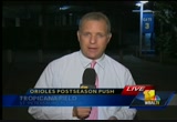 11 News at 11 : WBAL : October 1, 2012 11:00pm-11:35pm EDT