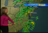 11 News at Noon : WBAL : October 2, 2012 12:00pm-12:30pm EDT