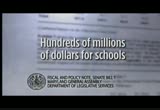 NBC Nightly News : WBAL : October 2, 2012 6:30pm-7:00pm EDT