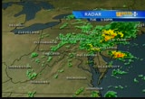 11 News at 11 : WBAL : October 2, 2012 11:00pm-11:35pm EDT
