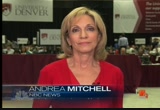 NBC Nightly News : WBAL : October 3, 2012 6:30pm-7:00pm EDT