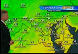 11 News at 11 : WBAL : October 3, 2012 11:00pm-11:35pm EDT