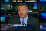 NBC Nightly News : WBAL : October 4, 2012 6:30pm-7:00pm EDT