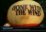 Early Today : WBAL : October 5, 2012 4:30am-5:00am EDT