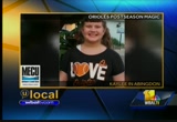 11 News at 11 : WBAL : October 5, 2012 11:00pm-11:35pm EDT