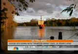 Today : WBAL : October 7, 2012 8:00am-9:00am EDT