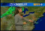 11 News at Noon : WBAL : October 9, 2012 12:00pm-12:30pm EDT