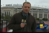 11 News at 6 : WBAL : October 9, 2012 6:00pm-6:30pm EDT