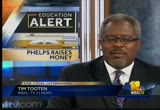 11 News at 6 : WBAL : October 10, 2012 6:00pm-6:30pm EDT