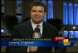 11 News at 11 : WBAL : October 10, 2012 11:00pm-11:35pm EDT