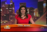Early Today : WBAL : October 11, 2012 4:30am-5:00am EDT
