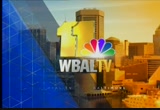 11 News at Noon : WBAL : October 11, 2012 12:00pm-12:30pm EDT