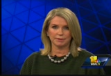 11 News at 11 : WBAL : October 11, 2012 11:00pm-11:35pm EDT