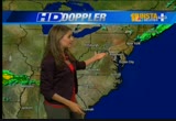11 News at Noon : WBAL : October 12, 2012 12:00pm-12:30pm EDT
