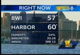 11 News at 6 : WBAL : October 12, 2012 6:00pm-6:30pm EDT
