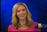 11 News at Noon : WBAL : October 17, 2012 12:00pm-12:30pm EDT