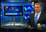 11 News at 5 : WBAL : October 19, 2012 5:00pm-6:00pm EDT