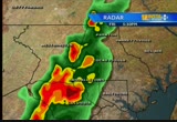 11 News at 11 : WBAL : October 19, 2012 11:00pm-11:35pm EDT