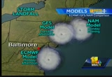 11 News at Noon : WBAL : October 26, 2012 12:00pm-12:30pm EDT