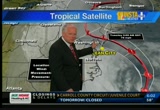 11 News at 6 : WBAL : October 28, 2012 6:00pm-6:30pm EDT