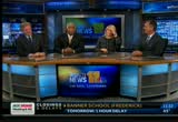 11 News at 11 : WBAL : October 30, 2012 11:00pm-11:35pm EDT
