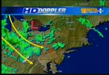 11 News at 5 : WBAL : October 31, 2012 5:00pm-6:00pm EDT