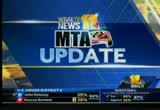 11 News at 5AM : WBAL : November 7, 2012 5:00am-6:00am EST