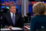 NBC Nightly News : WBAL : November 7, 2012 6:30pm-7:00pm EST