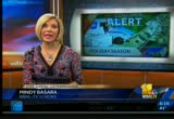 11 News Today : WBAL : November 8, 2012 6:00am-7:00am EST