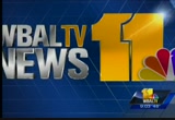 11 News Saturday Morning : WBAL : November 10, 2012 9:00am-10:00am EST