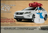 11 News at 5 : WBAL : December 5, 2012 5:00pm-6:00pm EST