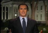 NBC Nightly News : WBAL : December 5, 2012 6:30pm-7:00pm EST