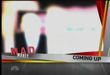 Mad Money : WBAL : December 6, 2012 3:00am-4:00am EST