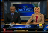 11 News at 5AM : WBAL : December 6, 2012 5:00am-6:00am EST