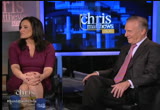 The Chris Matthews Show : WBAL : December 9, 2012 11:00am-11:30am EST