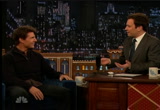 Late Night With Jimmy Fallon : WBAL : December 19, 2012 12:35am-1:35am EST