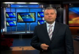 11 News Sunday Morning : WBAL : December 23, 2012 5:00am-8:00am EST