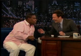 Late Night With Jimmy Fallon : WBAL : December 27, 2012 12:35am-1:35am EST