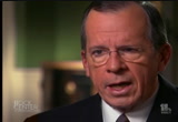 Rock Center With Brian Williams : WBAL : December 27, 2012 10:00pm-11:00pm EST