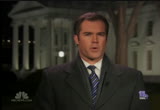 NBC Nightly News : WBAL : December 28, 2012 6:30pm-7:00pm EST
