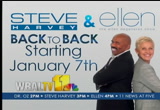11 News at 11 : WBAL : January 1, 2013 11:00pm-11:35pm EST