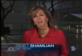 NBC Nightly News : WBAL : February 4, 2013 6:30pm-7:00pm EST
